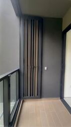 Tembusu Grand (D15), Condominium #618190951